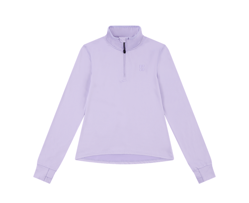 Poederbaas Arctic Skipully 2.0