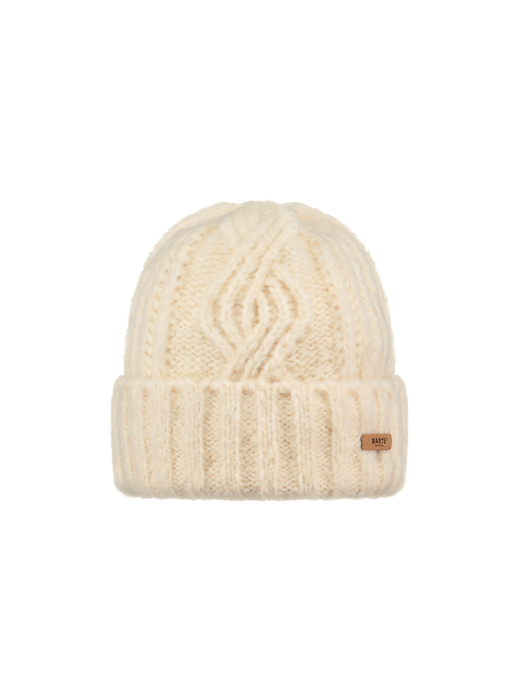 Barts Farrah Beanie