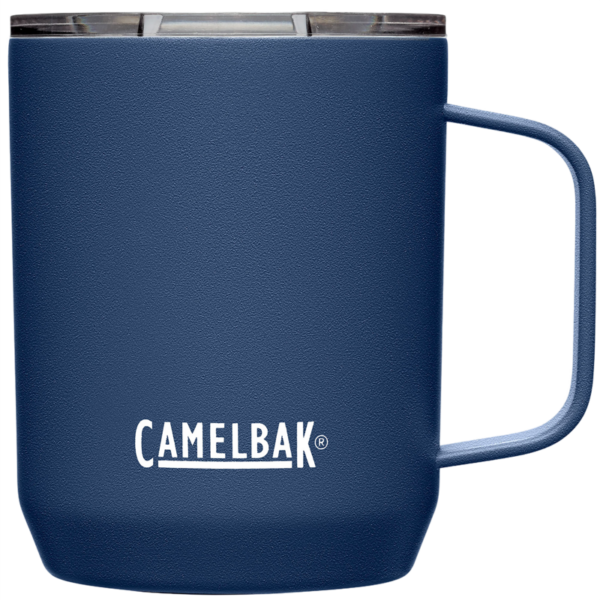 Camelbak Camp Thermos Mok