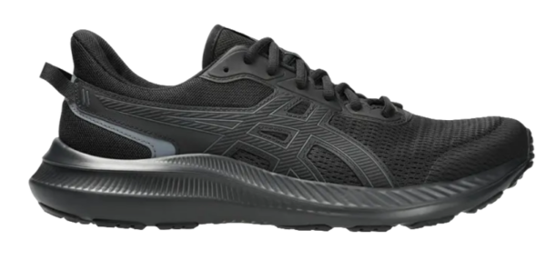 Asics Jolt 4 Hardloopschoen