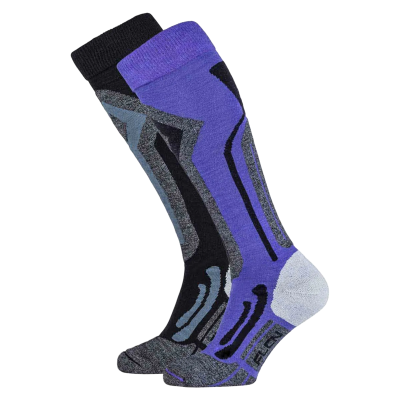 Falcon Blunt Skisokken