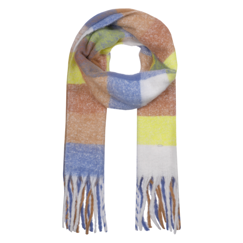 Luhta Naanjoki Sjaal