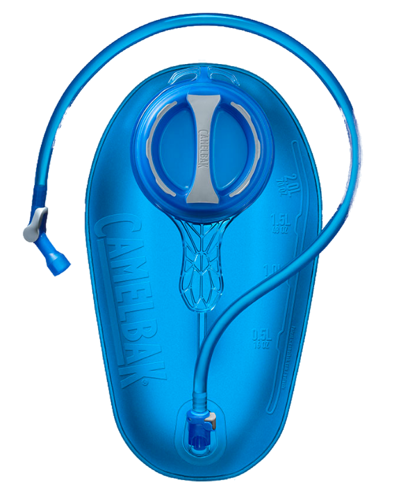 Camelbak Crux 2 L Reservoir 70