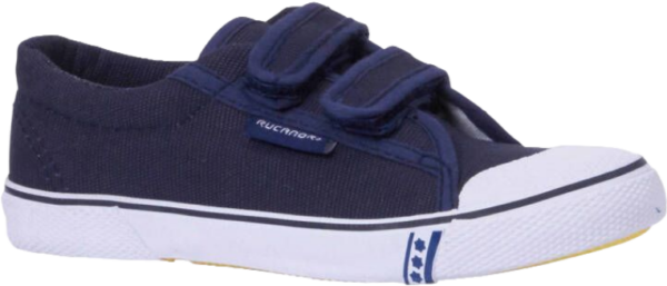 Rucanor Frankfurt Gymschoen