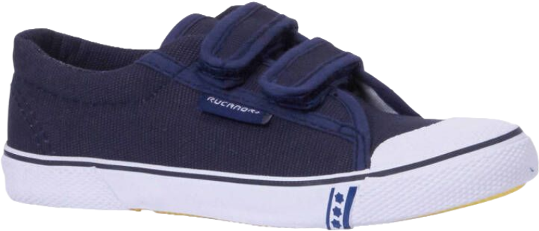 Rucanor Frankfurt Gymschoen