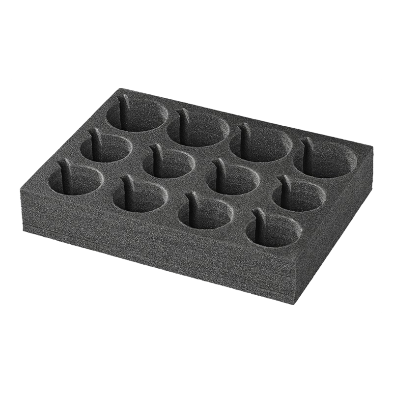 Pro Plus Bekerhouder