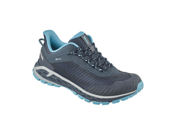 Meindl Power Walker Lady 4.2 Wandelschoen