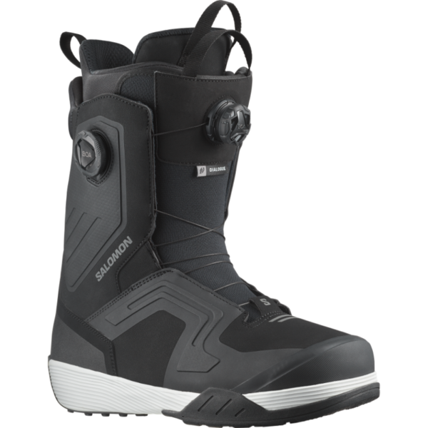 Salomon Dialogue Dual BOA Snowboardschoenen