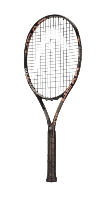 Head Graphene Touch Instinct 270 Tennisracket