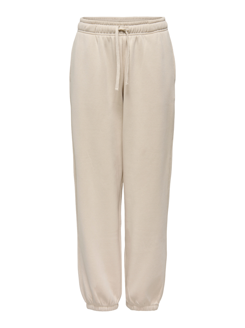 Only Best Sweatpants