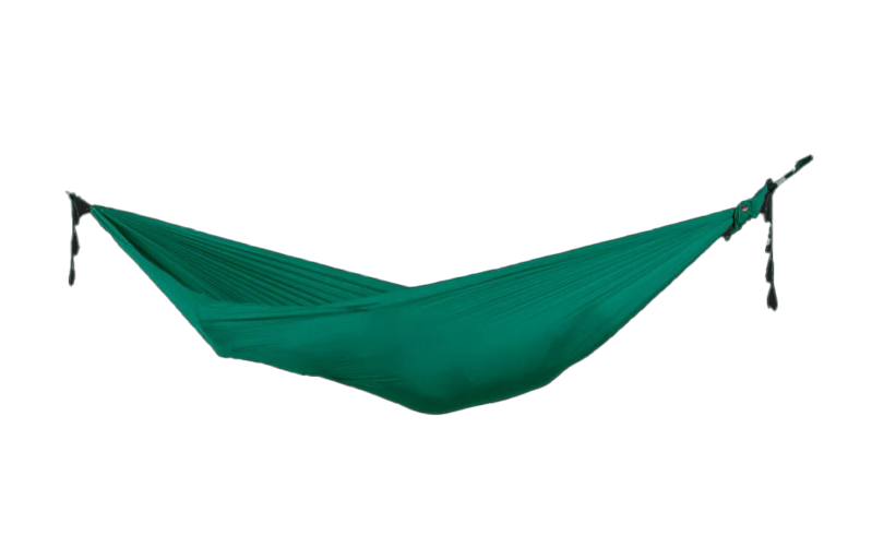 Ticket To The Moon Lichte Hangmat