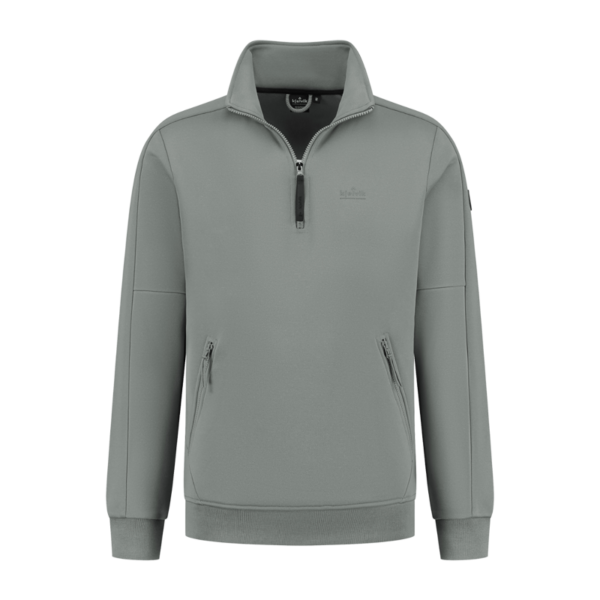 Kjelvik Jaki Sweater