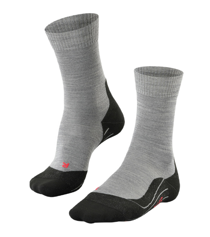 Falke TK5 Wandelsokken