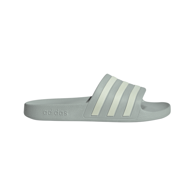 Adidas Adilette Aqua