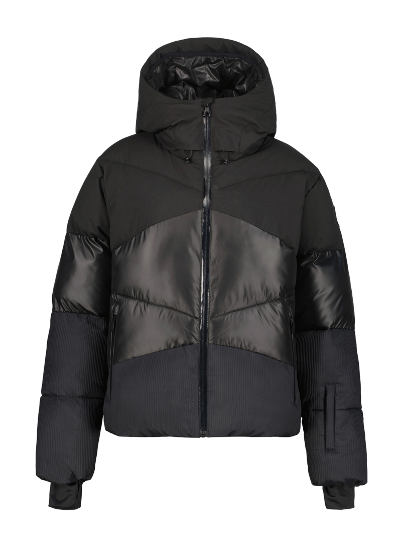 Icepeak Ebeleben Winterjas