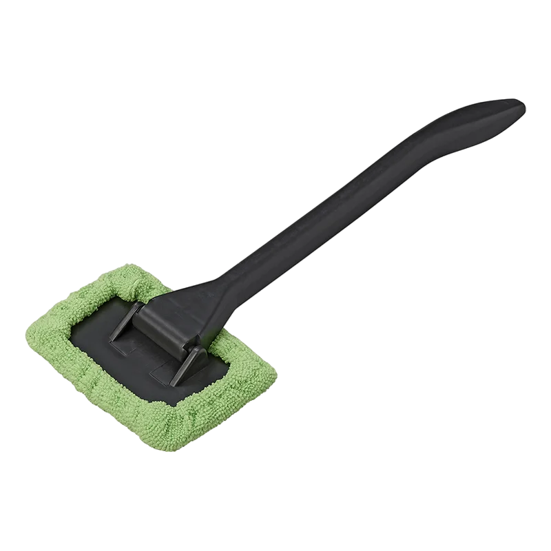 Pro Plus Voorruit poetswonder