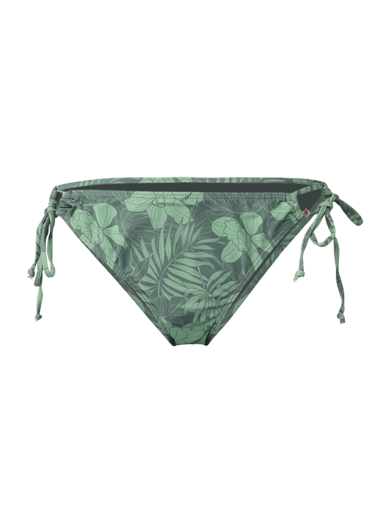 Brunotti Nolestina-Leaf Dames Bikini Broek