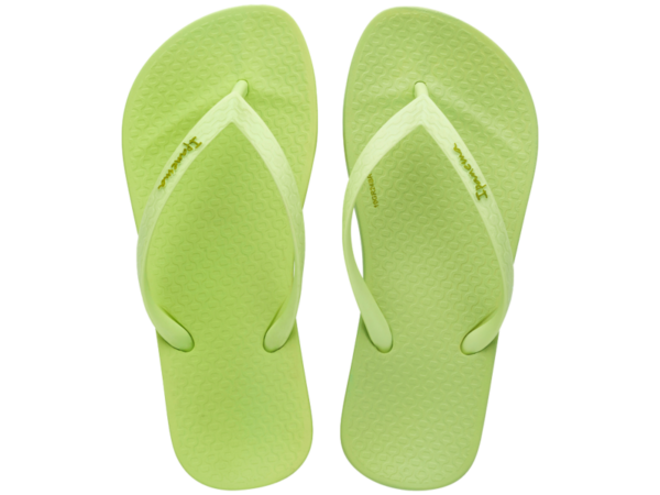 Ipanema Anatomic Colors Kids Teenslippers