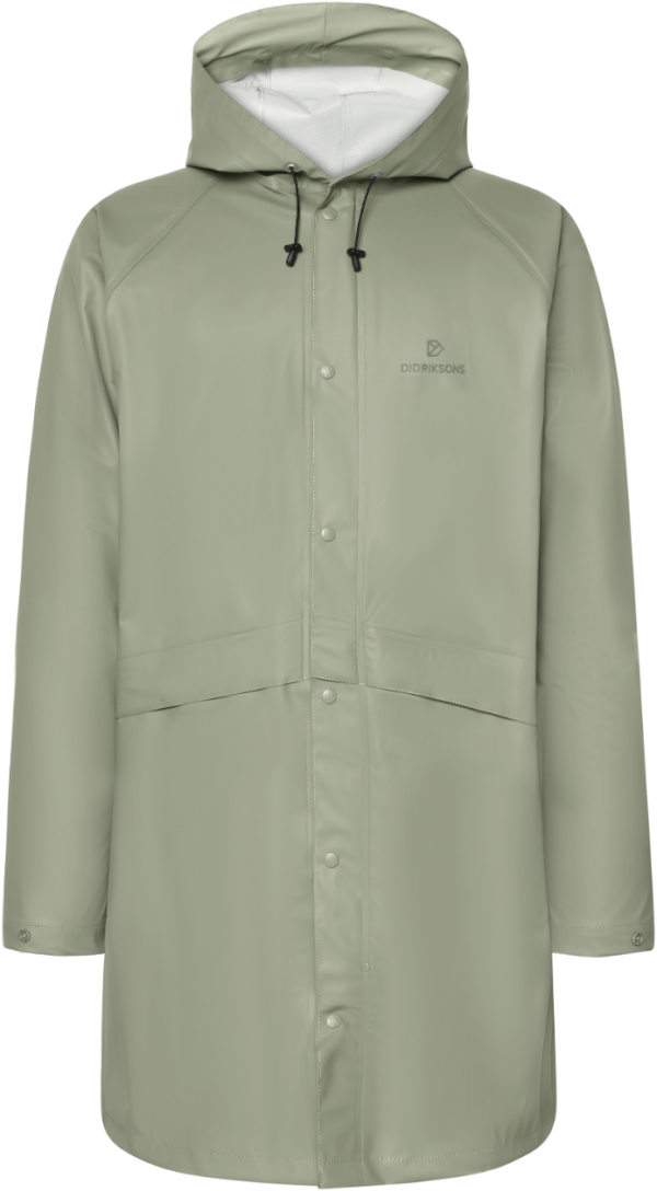 Didriksons Avon Parka