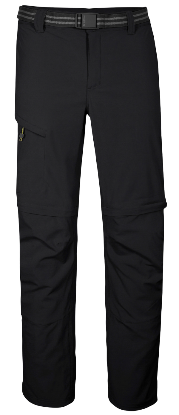 Killtec Kos 13 Wandelbroek