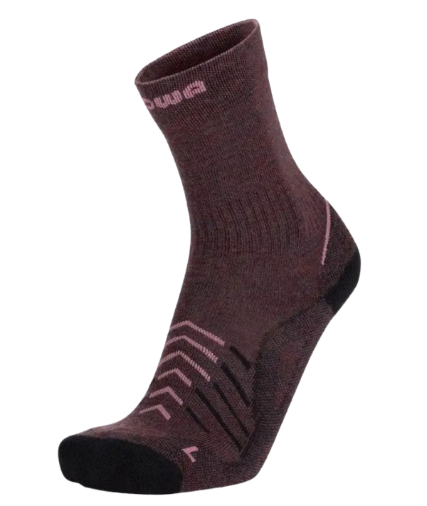 Lowa Renegade Wandelsokken