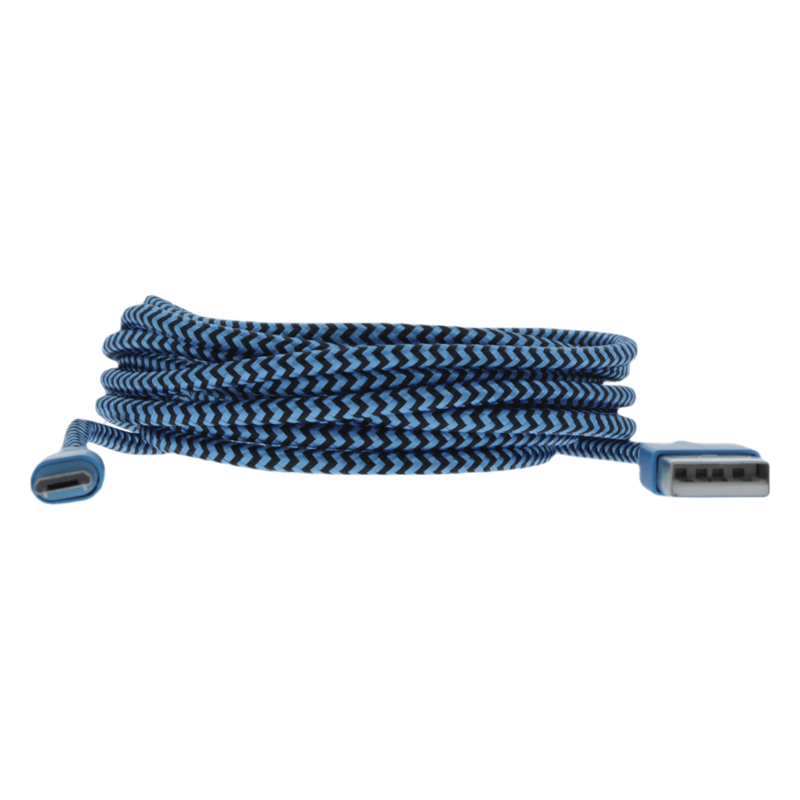 Q-Link Datakabel USB Micro USB