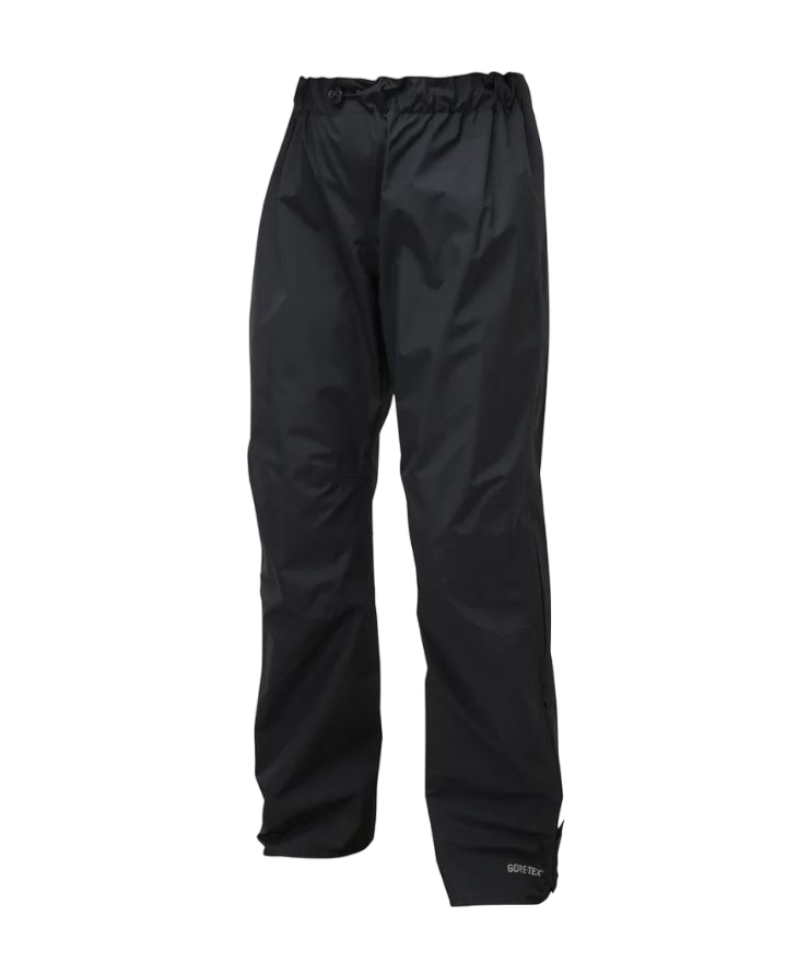 Sprayway Berbak Regenbroek Lang