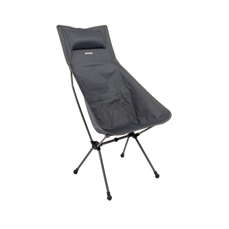Vango Micro Tall Chair Vouwstoel