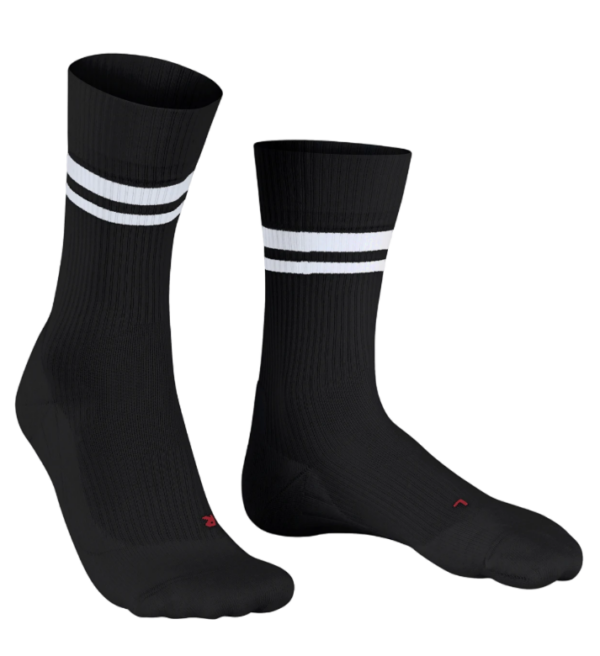 Falke TE4 Classic Tennissok