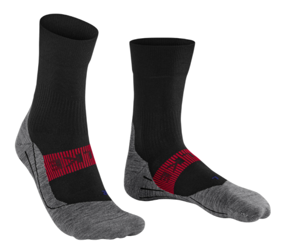 Falke RU4 Endurance Cool Hardloopsokken