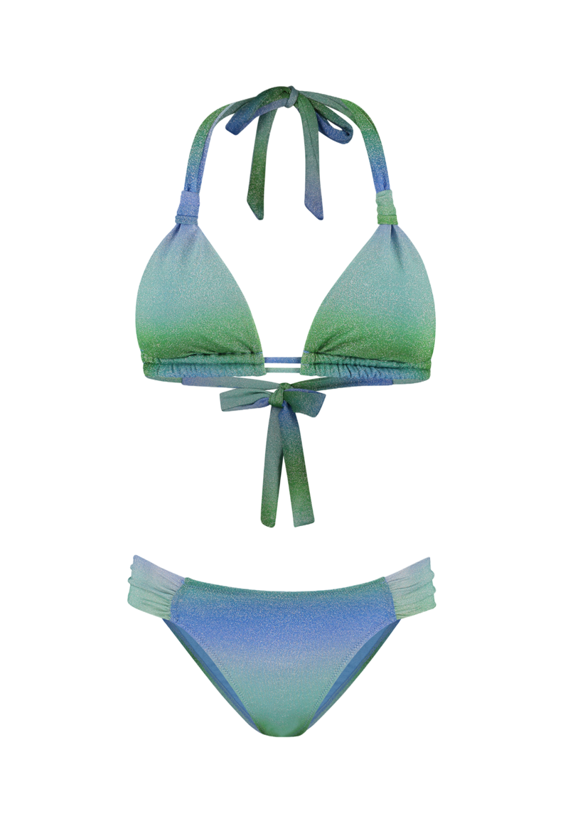 Shiwi Bibi Bikini Set