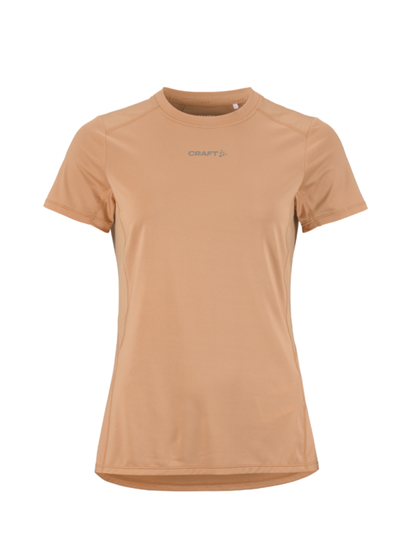 Craft Adv Essence T-Shirt 2