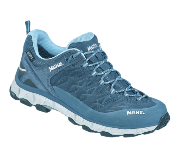 Meindl Lite Trail Lady Gore-Tex Wandelschoen
