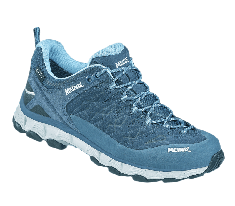 Meindl Lite Trail Lady Gore-Tex Wandelschoen