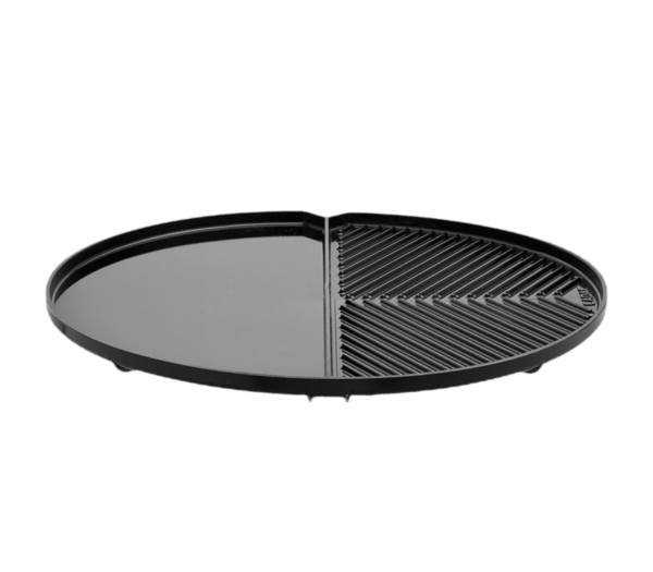 Cadac Grill 2 Braai Grillplaat