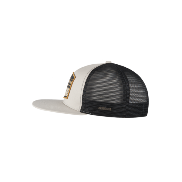 Hatland Archie Flat Bill Pet