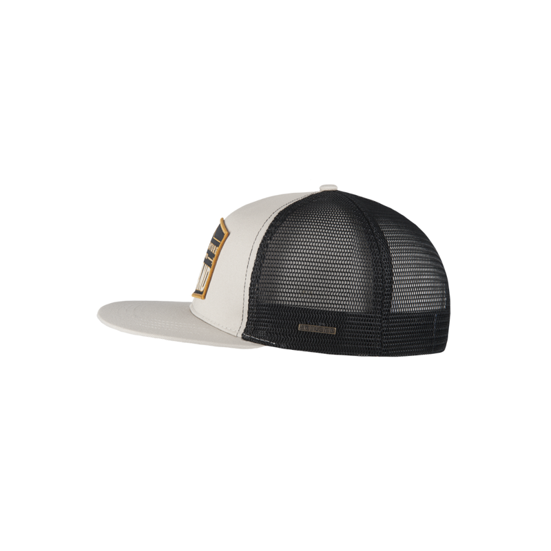 Hatland Archie Flat Bill Pet