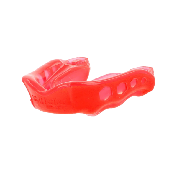 ShockDoctor Gel Max Gebitsbeschermer Junior