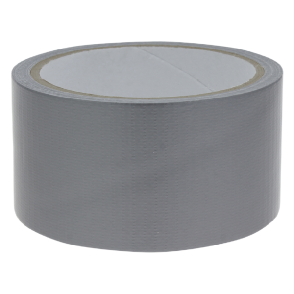 Redwood Klustape 10M