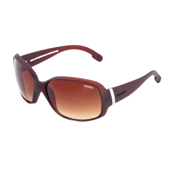 Sinner Amos X Zonnebril