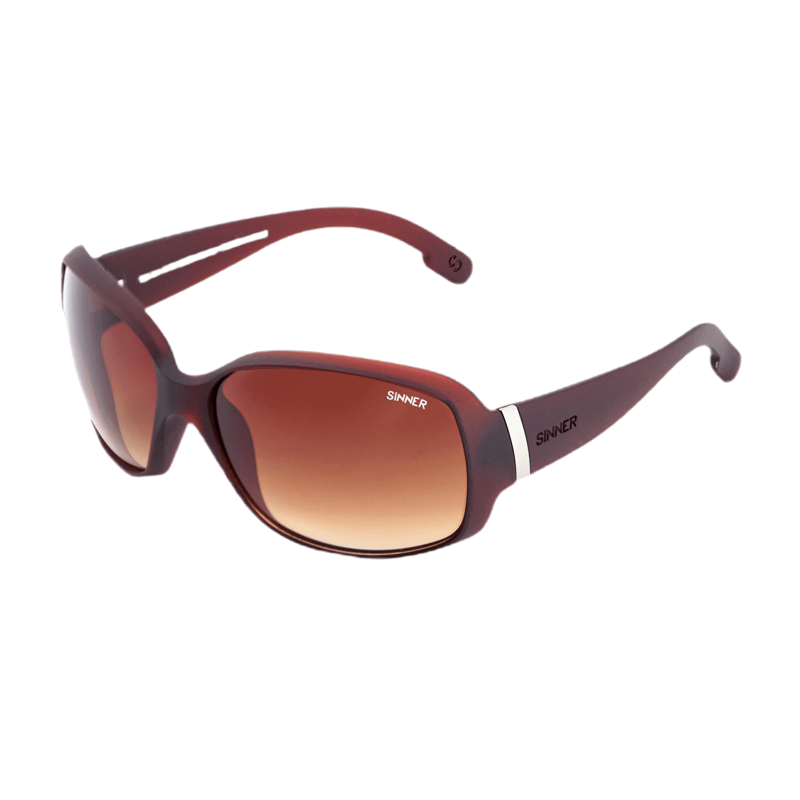 Sinner Amos X Zonnebril