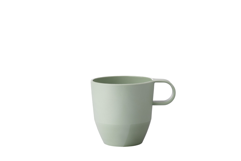 Mepal Mok Silueta 300 Ml