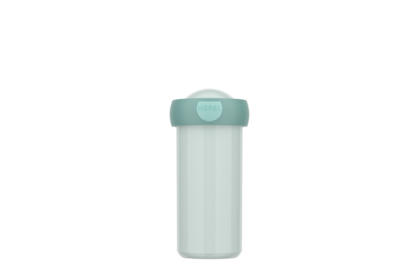 Mepal Schoolbeker Campus 300 Ml