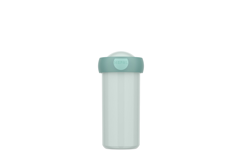 Mepal Schoolbeker Campus 300 Ml
