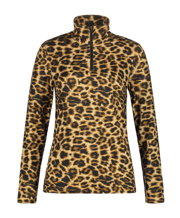 Icepeak Flowood Skipully