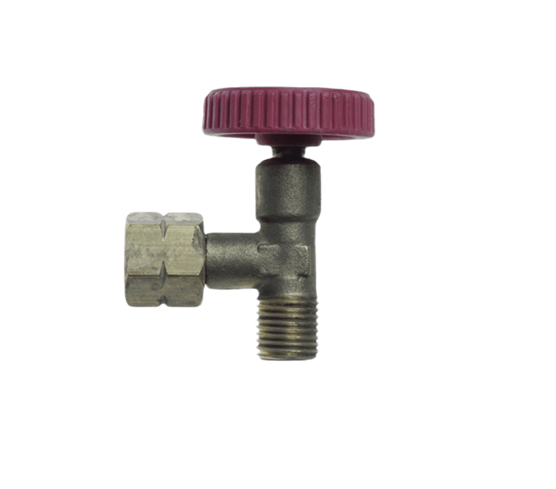 Gimeg Regelkraan Haaks