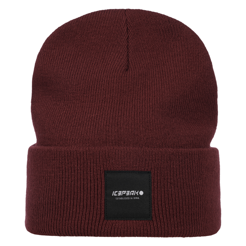 Icepeak Harcourt Muts