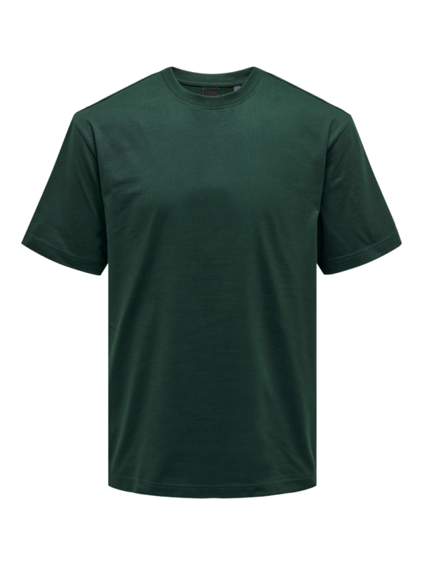 Only & Sons Fred T-shirt