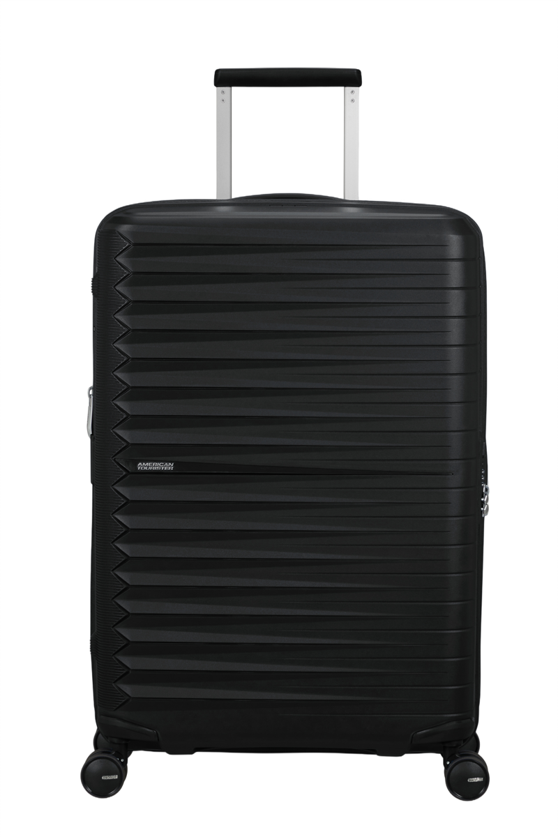 American Tourister FastForward Koffer 68cm