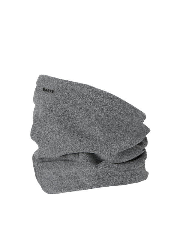 Barts Fleece Col Kids